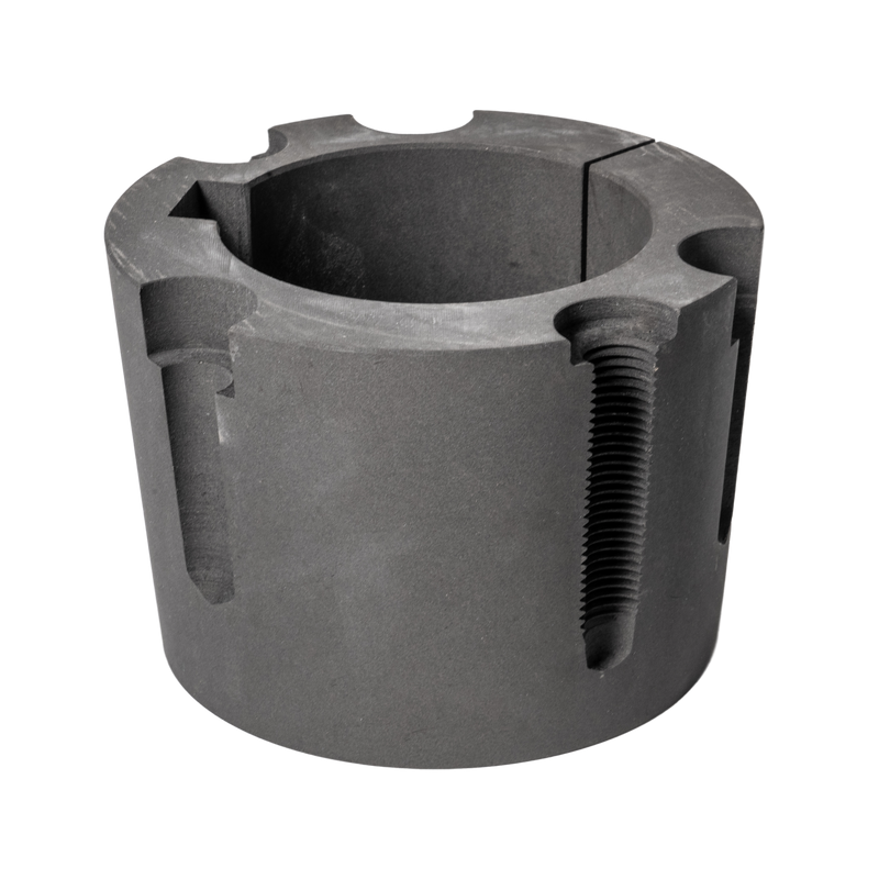 MasterDrive Metal section 4 image