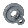 SPB315X1-2012 MASTER DRIVE Metric V-Belt Sheave SPB