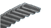 T5-690-25 Synchronous Timing Belt