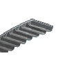 120-3M-06 Synchronous Timing Belt