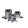 2101006326 4040-4-7/16 Taper-Lock Bushings