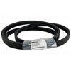 MT40394368 Belt, Deck 60"