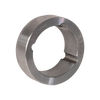 S25-8 Tapered Weld-On Hub "S25-8"