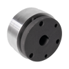 HP2 Double Split Tapered Weld-On Hub Fiits Bushing Size P2