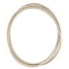 M110313 Belt, Drive *