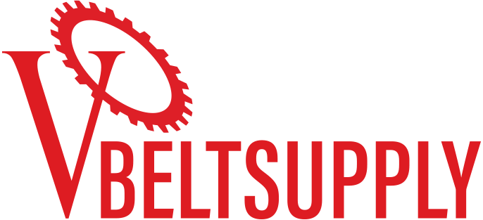 V-Belt Global Supply, LLC.